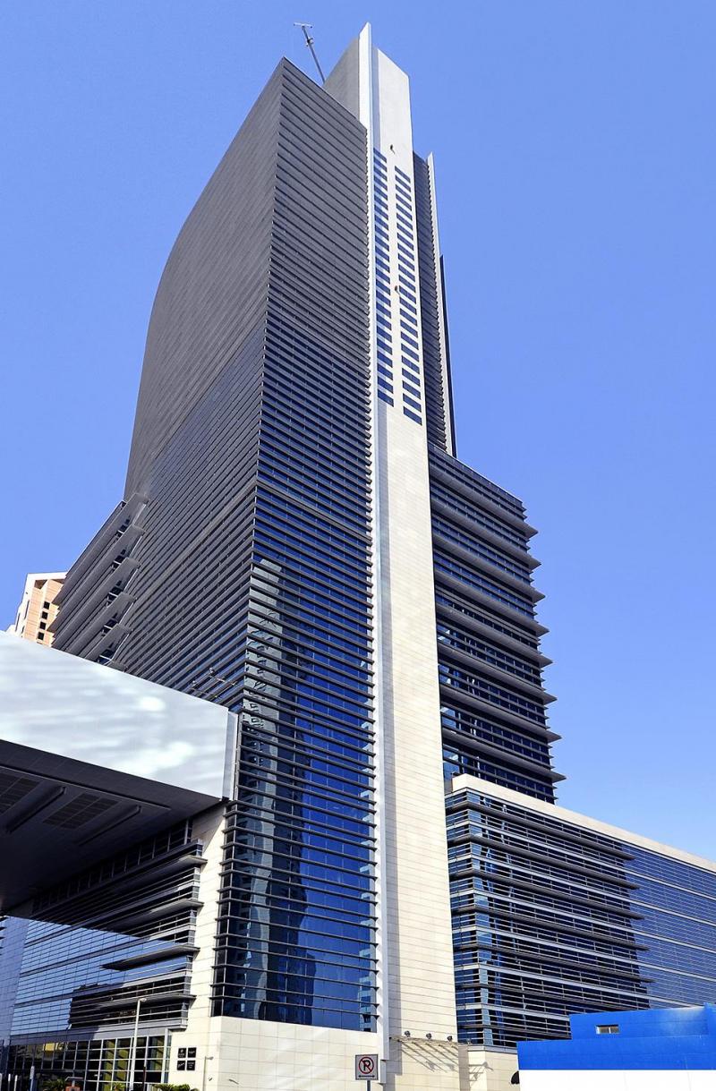 https://s3.amazonaws.com/propertybase-clients/00D4S000000Ef6PUAS/a0O4S000000QlSI/6f611025bcafd21c18de3b3a9d73/9_17_05_2019-19_18_15-3199_00b6fdb1c4ccb65ef38221c769dcd880.jpg