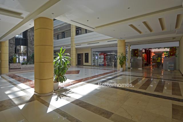 https://s3.amazonaws.com/propertybase-clients/00D4S000000Ef6PUAS/a0O4S000000Qlve/1aeeec85ceed2d9b35eb57dbcb79/6_02_04_2019-20_50_37-3199_320bb2781ad7397ca2bc7ebe96d11e94.jpg