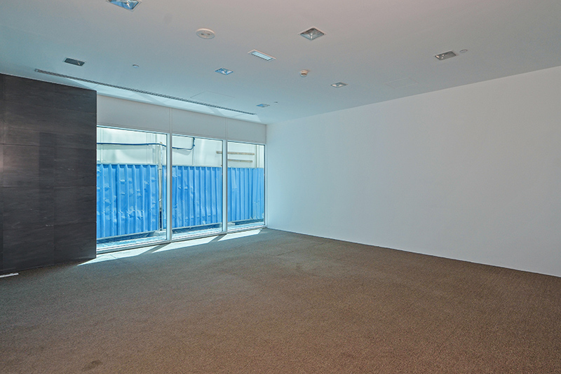 https://s3.amazonaws.com/propertybase-clients/00D4S000000Ef6PUAS/a0O4S000000Qm1r/y91p3ktde/OF359170_Single%20Business%20Tower%20-%20406_A%2804%29.JPG
