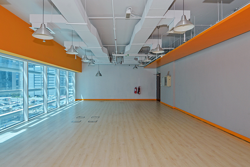 https://s3.amazonaws.com/propertybase-clients/00D4S000000Ef6PUAS/a0O4S000000Qm1r/yul7kb1gq/OF359170_Single%20Business%20Tower%20-%20406_A%2803%29.JPG