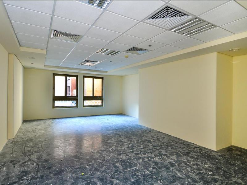 https://s3.amazonaws.com/propertybase-clients/00D4S000000Ef6PUAS/a0O4S000000Qn1K/5776be9aa134659a61231f55fcfc/1_17_05_2019-19_30_16-3199_6eb8f3d115c6e11fdb57714d764228b6.jpg