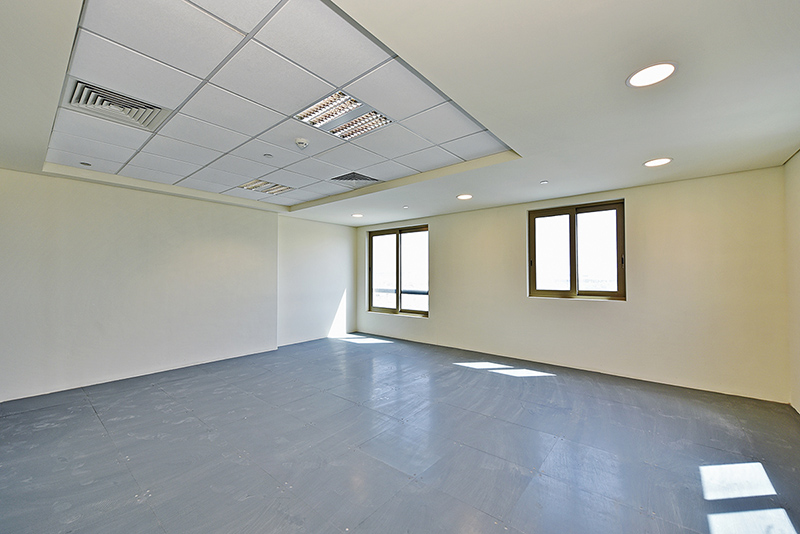 https://s3.amazonaws.com/propertybase-clients/00D4S000000Ef6PUAS/a0O4S000000Qosu/3qhe16i10/Unit%20812%20%20D%20-%20OF365129%2808%29.JPG