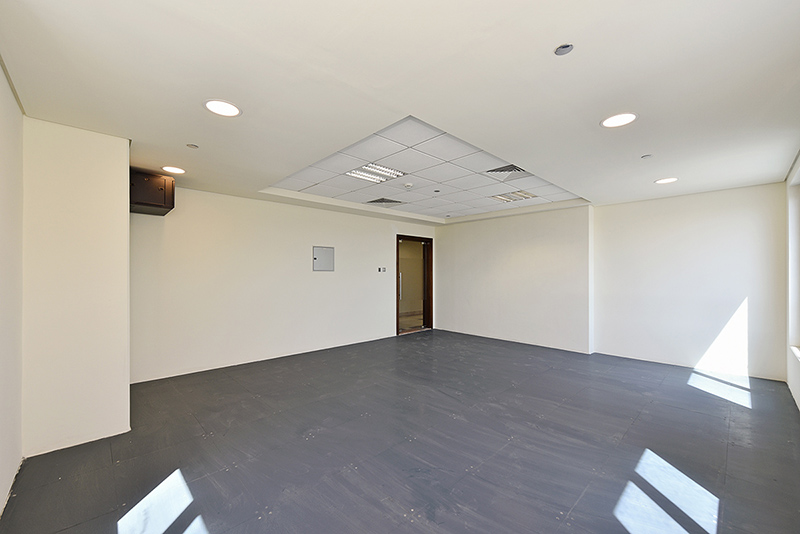 https://s3.amazonaws.com/propertybase-clients/00D4S000000Ef6PUAS/a0O4S000000Qosu/atxytayr3/Unit%20812%20%20D%20-%20OF365129%2807%29.JPG