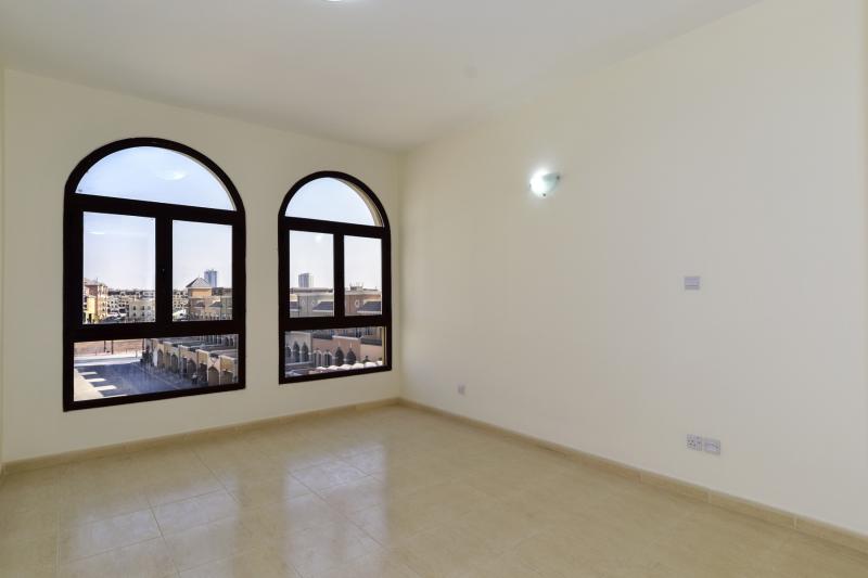 2 Bedrooms Apartment in Fortunato