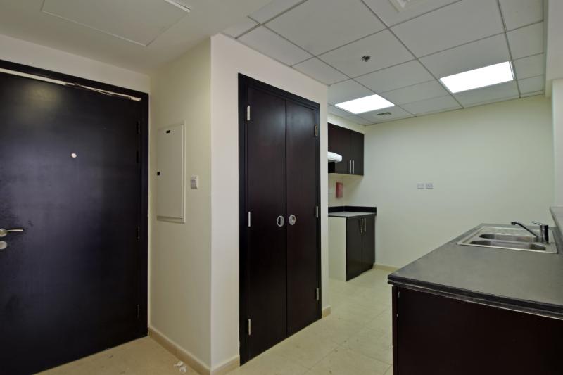 2 Bedrooms Apartment in Fortunato