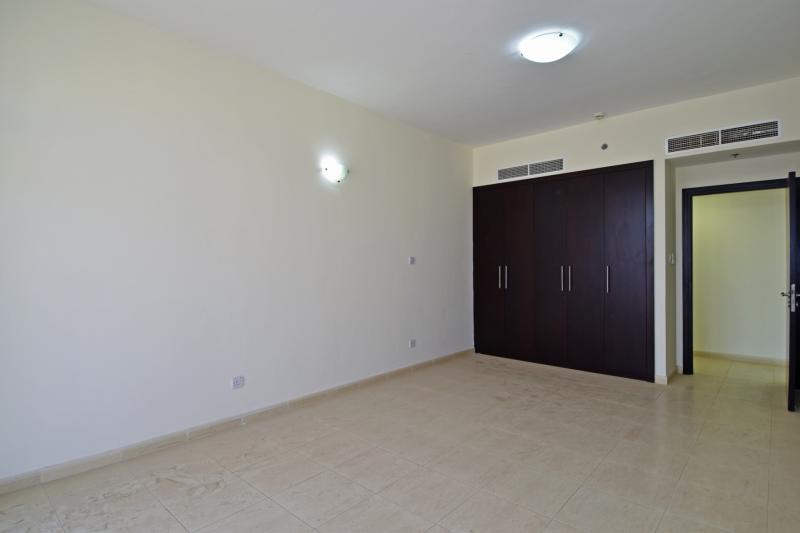 2 Bedrooms Apartment in Fortunato