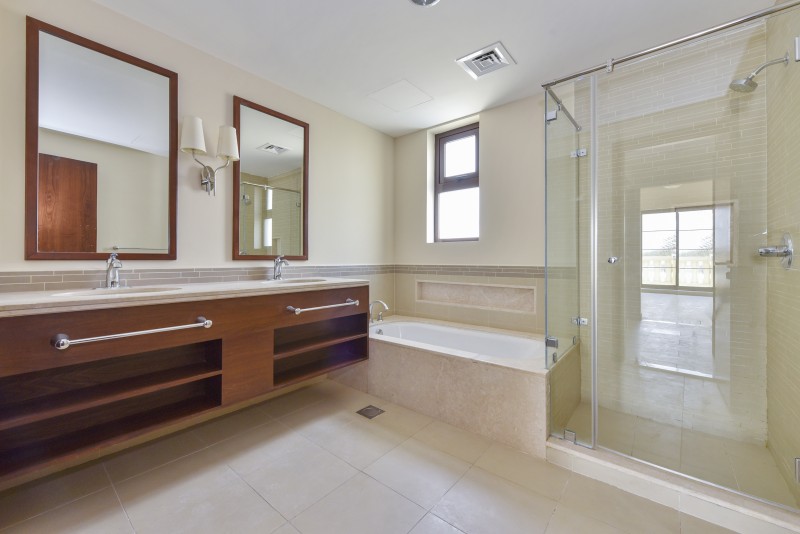 3 Bedrooms Villa in Casa