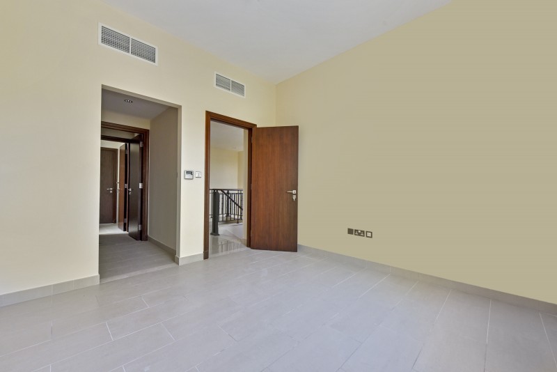 3 Bedrooms Villa in Casa