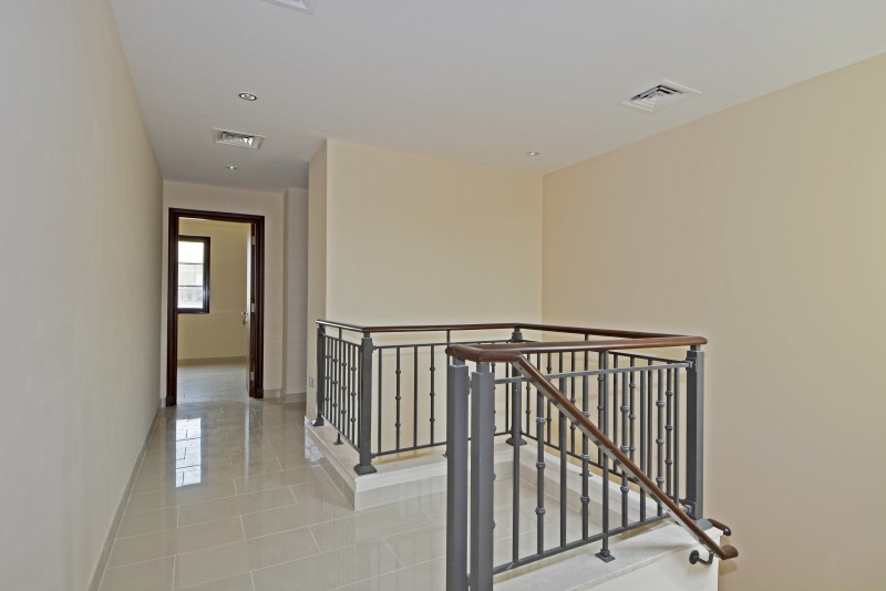 3 Bedrooms Villa in Casa