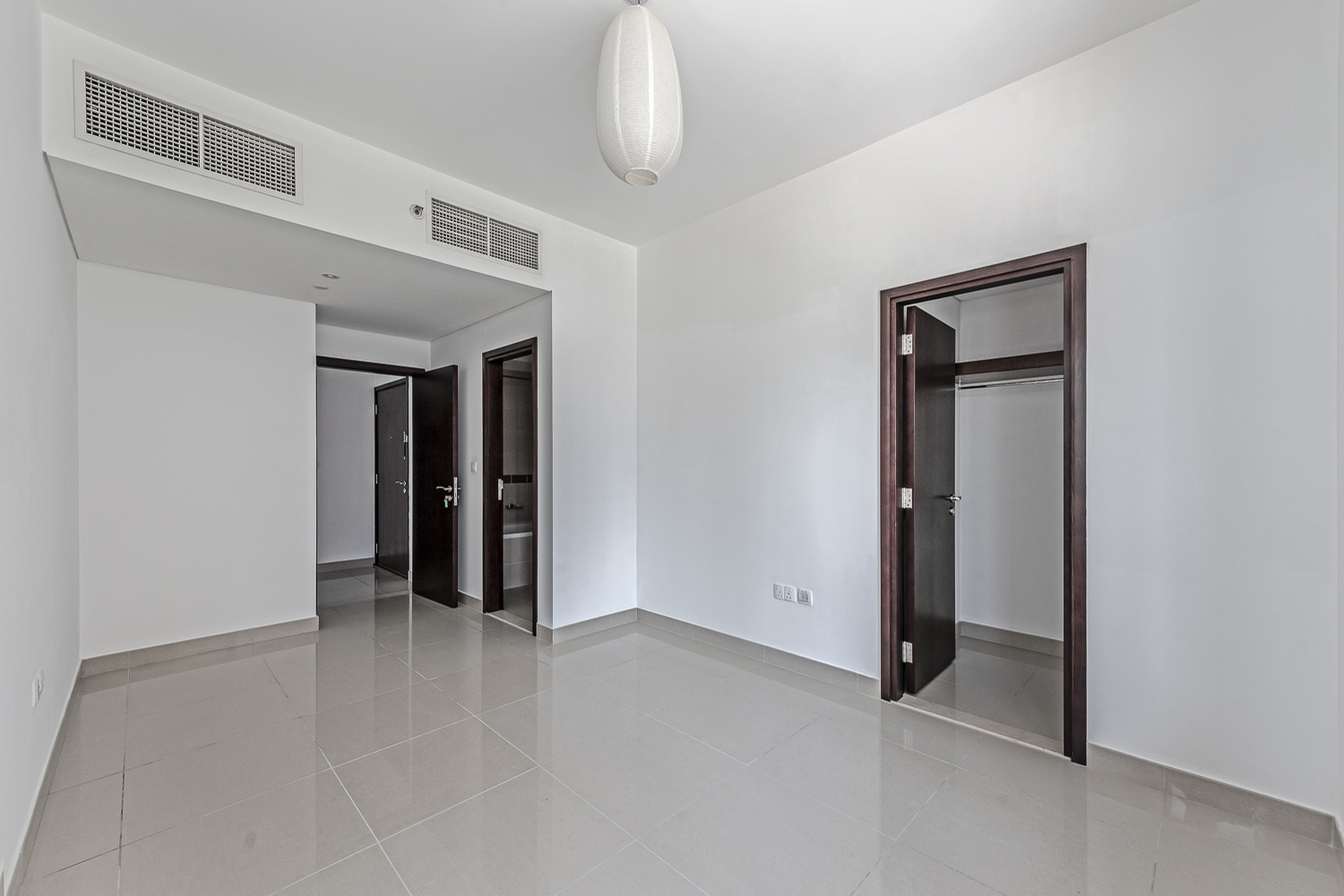 1 Bedroom Apartment in 29 Burj Boulevard Tower 2