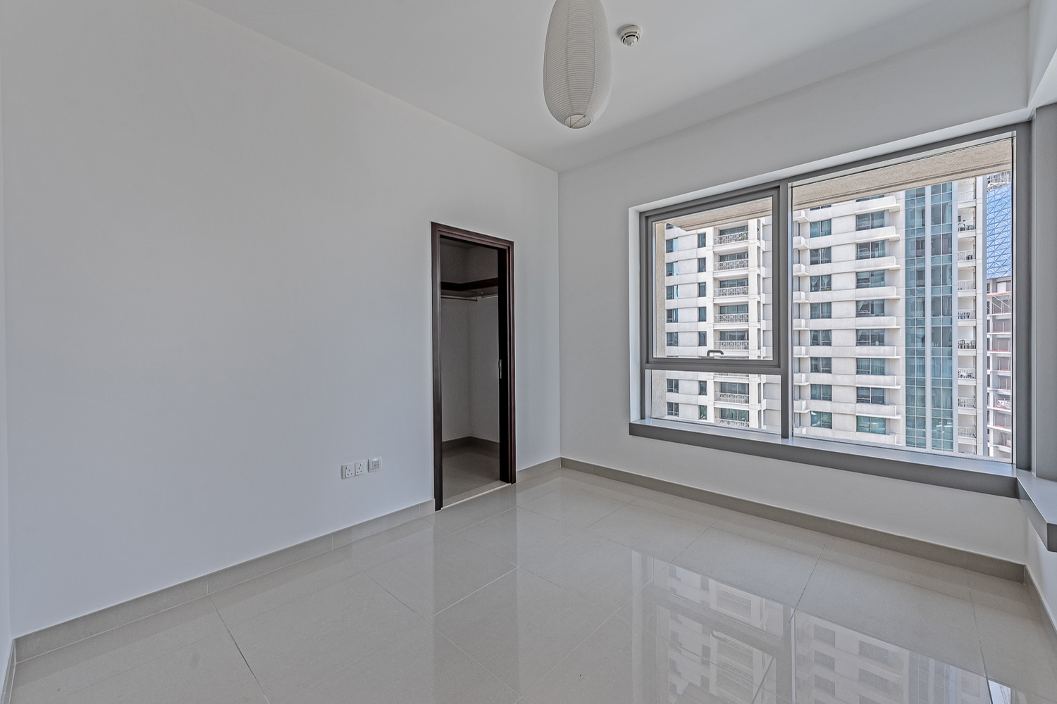1 Bedroom Apartment in 29 Burj Boulevard Tower 2