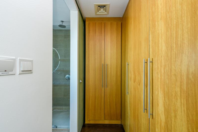 2 Bedrooms Apartment in Iris Blue