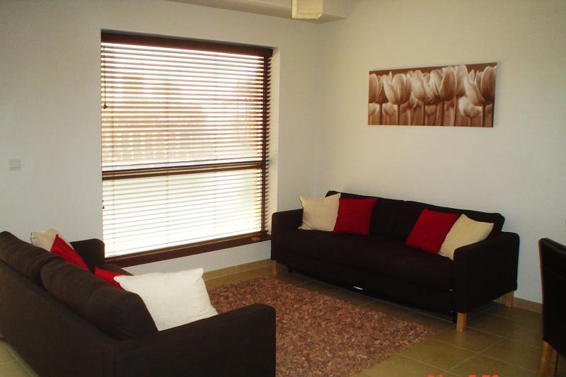 1 Bedroom Apartment in Bahar 6