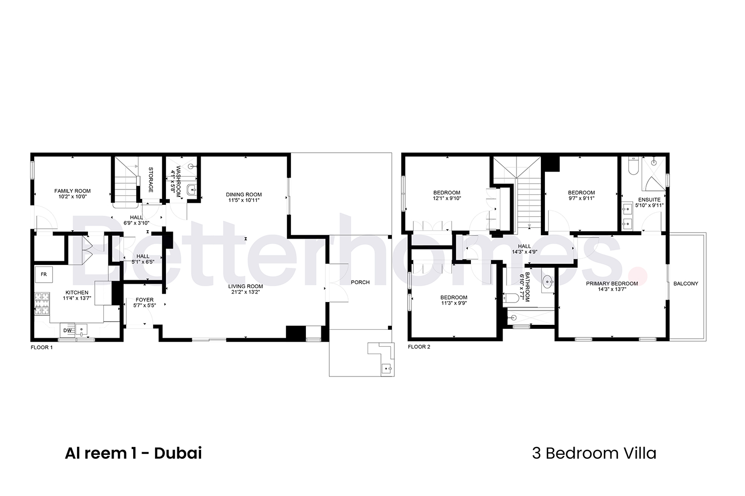 Betterhomes - Al Reem 1-Total.jpg