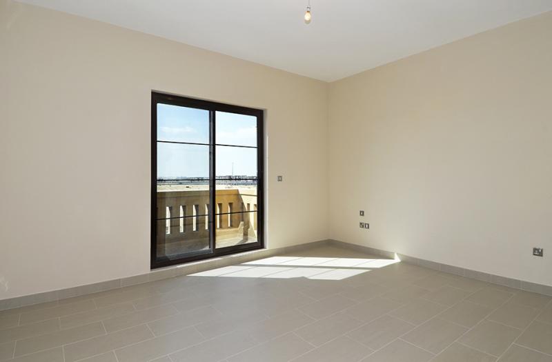 4 Bedrooms Villa in Casa