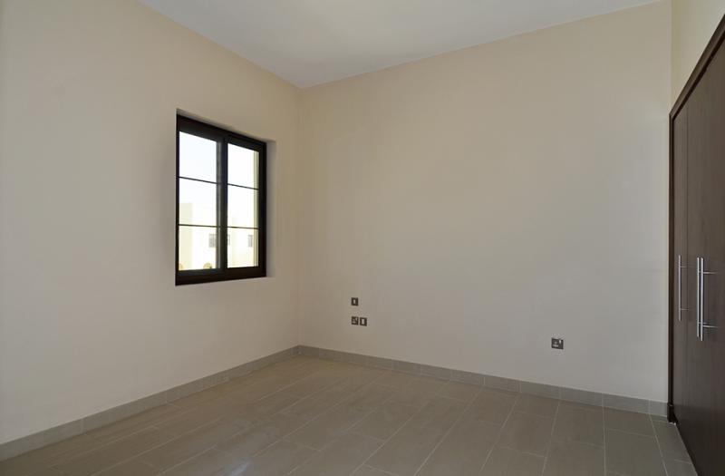 4 Bedrooms Villa in Casa