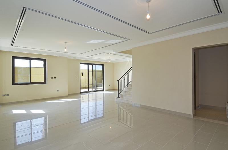 4 Bedrooms Villa in Casa