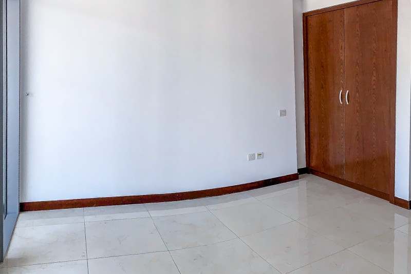 1 Bedroom Apartment in Villa Myra