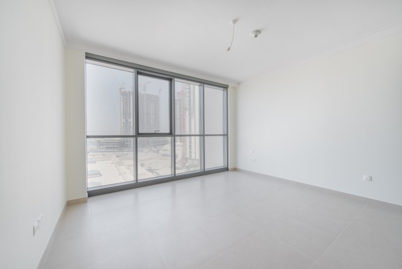 2 Bedrooms Apartment in Dubai Creek Residence Tower 3 South