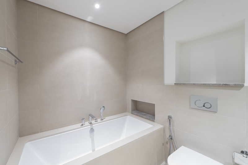 2 Bedrooms Apartment in Dubai Creek Residence Tower 3 South