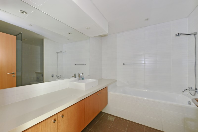 2 Bedrooms Apartment in Al Nada 2