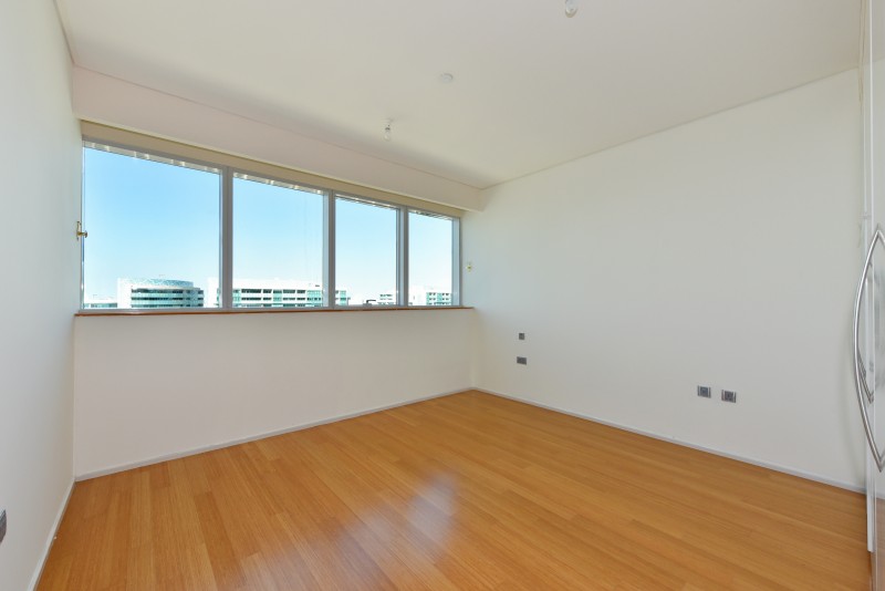 2 Bedrooms Apartment in Al Nada 2
