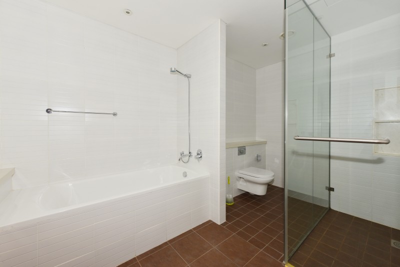2 Bedrooms Apartment in Al Nada 2