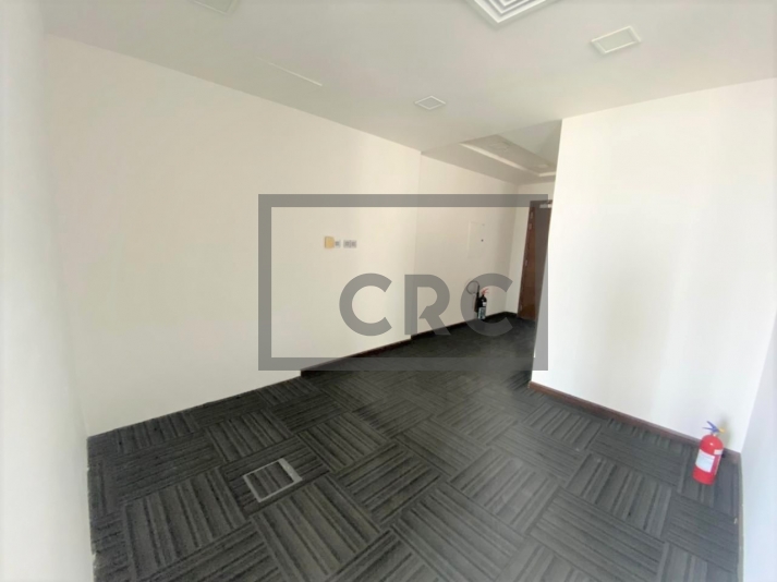 office space for rent in business central in dubai media city: fitted | chiller free | high floor |tecom dda fz | bhm-r-172906. built up area 8,677 sq.ft and price 2,039,062 aed yearly. contact us to enquire about this property or book a viewing today! | 9