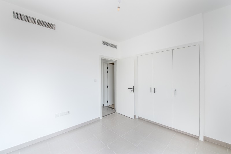 4 Bedrooms Townhouse in Safi Townhouses