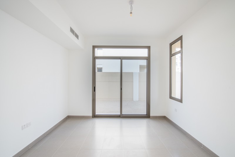 4 Bedrooms Townhouse in Safi Townhouses