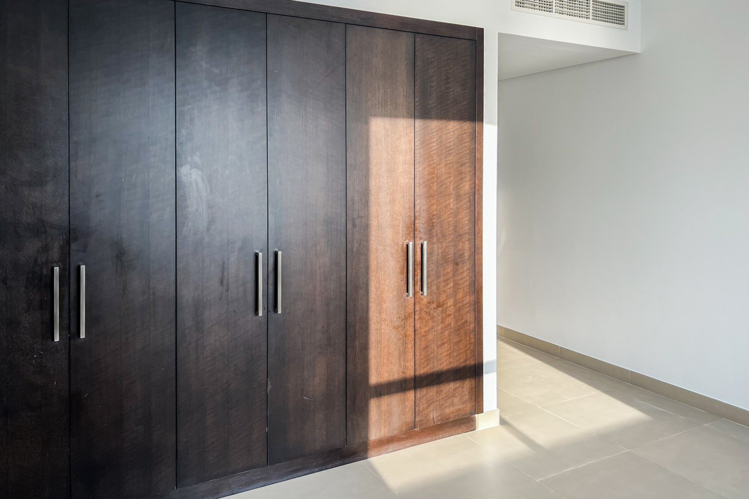 3 Bedrooms Apartment in Dubai Creek Residence Tower 3 South