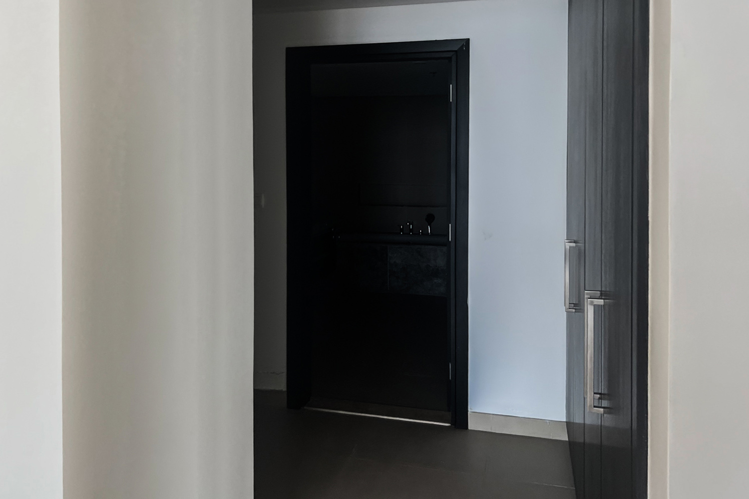 3 Bedrooms Apartment in Dubai Creek Residence Tower 3 South