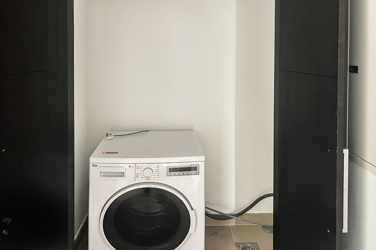 3 Bedrooms Apartment in Dubai Creek Residence Tower 3 South