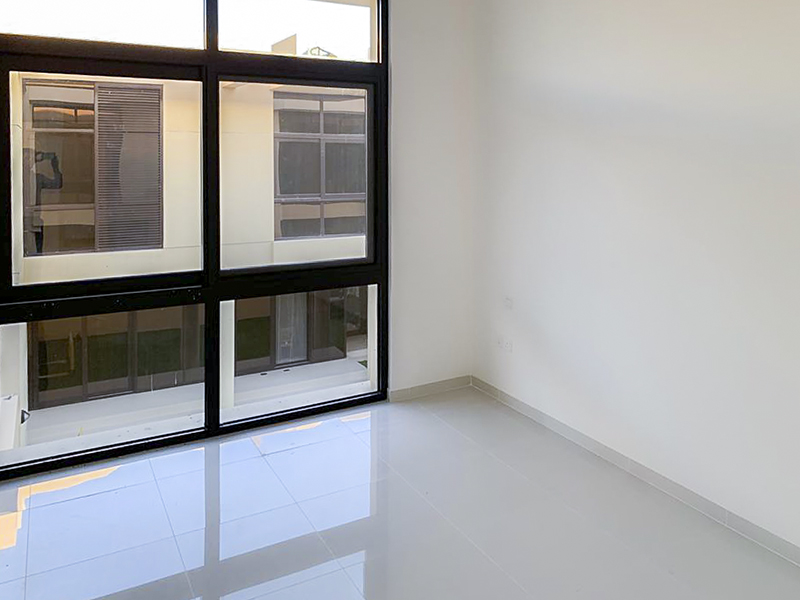 3 Bedrooms Townhouse in Longview