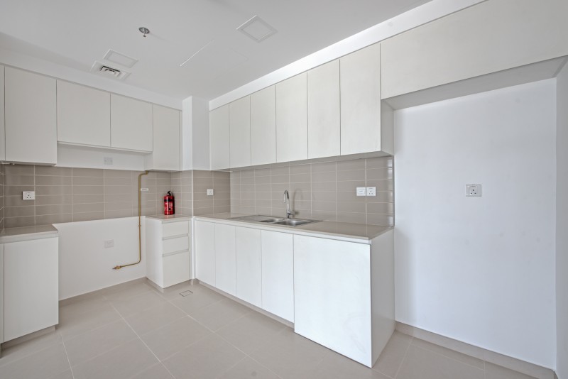 3 Bedrooms Townhouse in Safi Townhouses