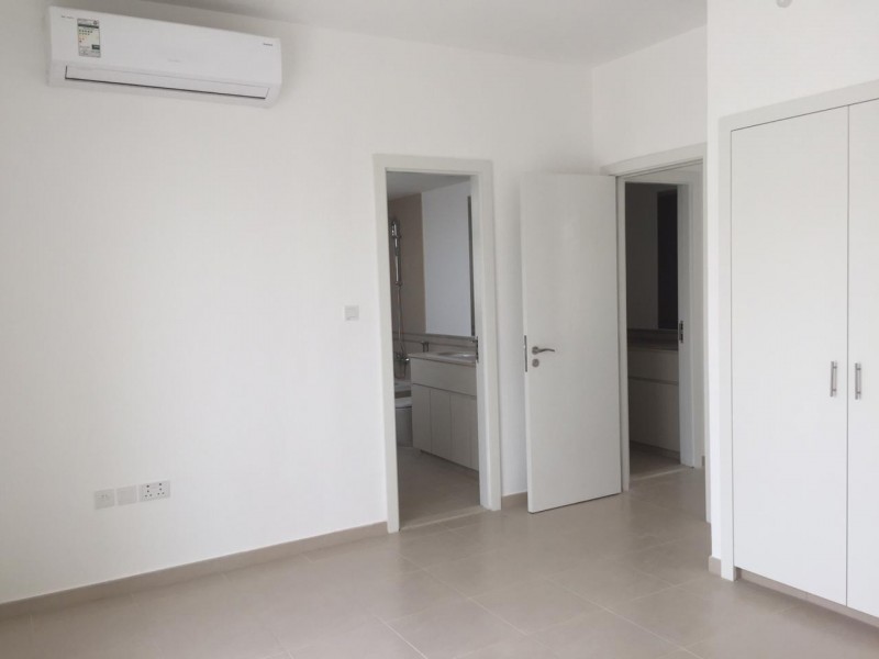 3 Bedrooms Townhouse in Safi Townhouses