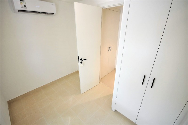 3 Bedrooms Townhouse in Safi Townhouses