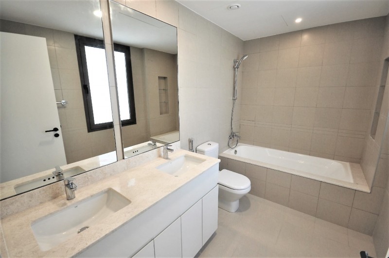 3 Bedrooms Townhouse in Safi Townhouses