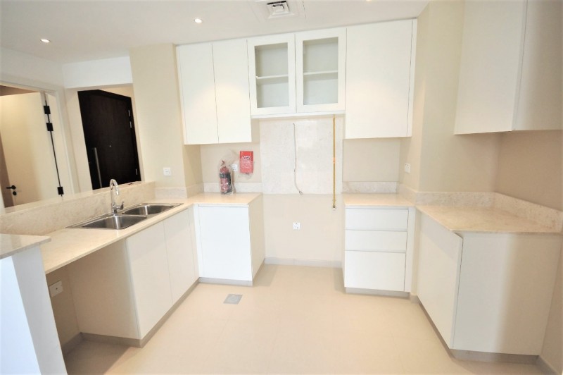 3 Bedrooms Townhouse in Safi Townhouses