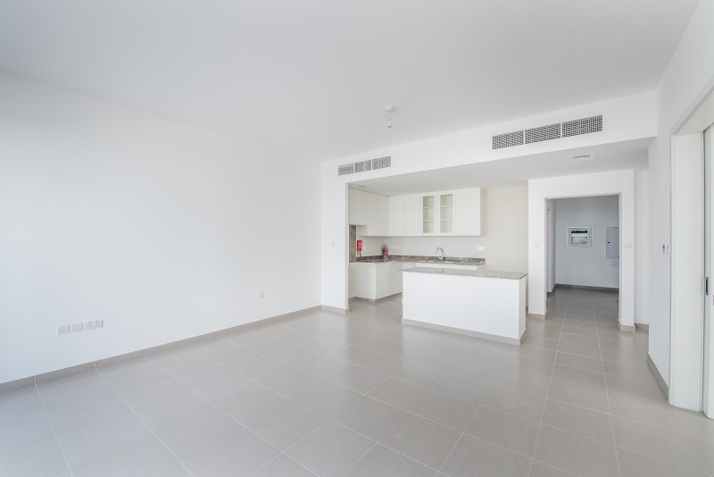 3 Bedrooms Townhouse in Safi Townhouses