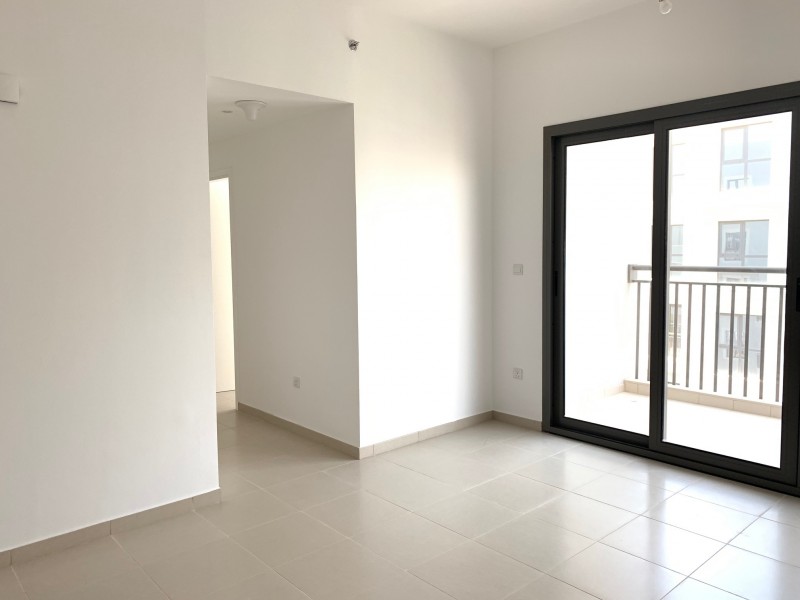 3 Bedrooms Townhouse in Safi Townhouses