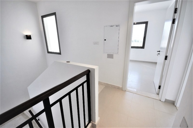 3 Bedrooms Townhouse in Safi Townhouses
