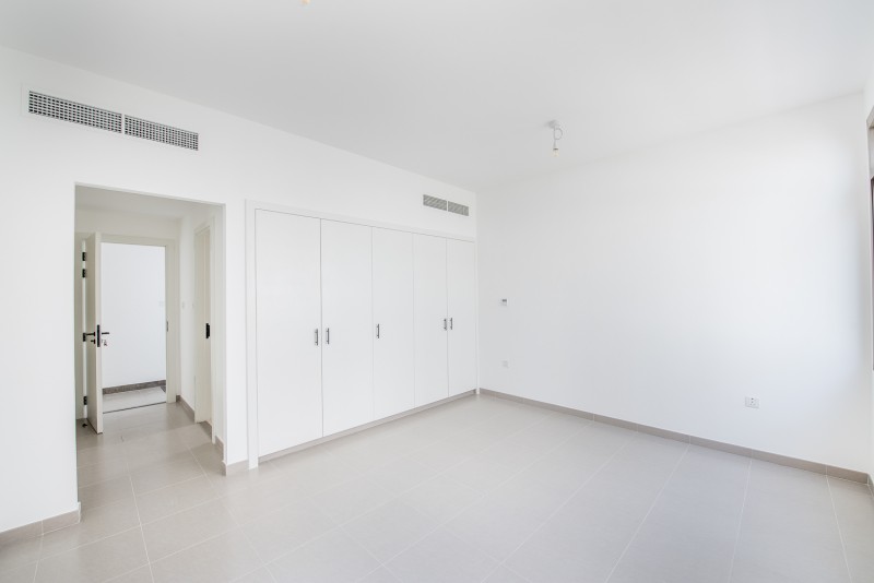 3 Bedrooms Townhouse in Safi Townhouses
