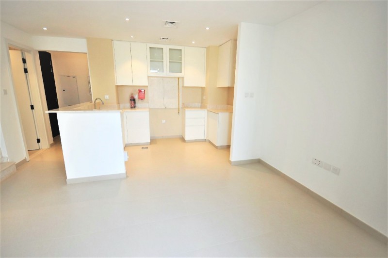 3 Bedrooms Townhouse in Safi Townhouses