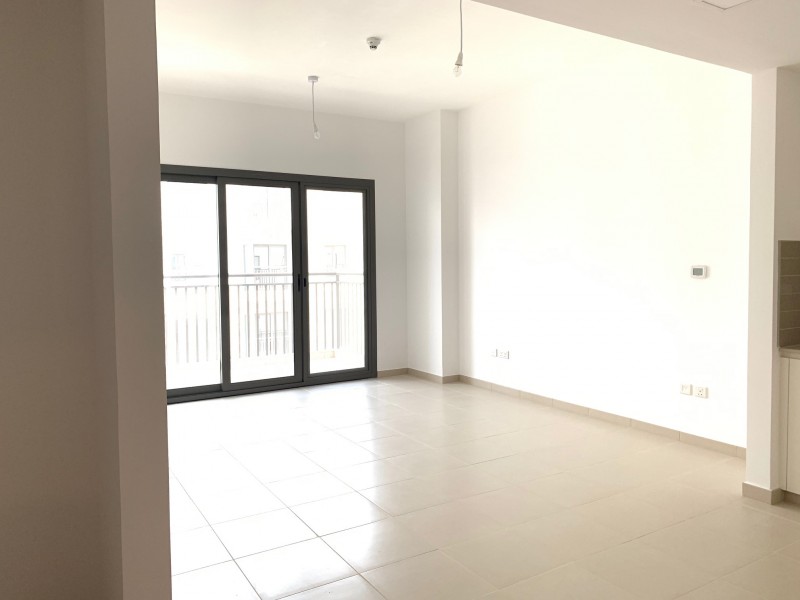 3 Bedrooms Townhouse in Safi Townhouses