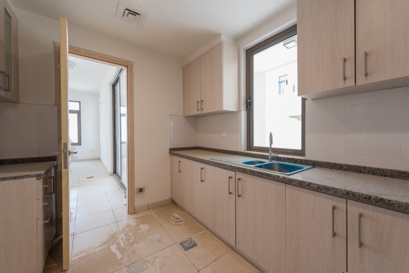 4 Bedrooms Villa in Mira Oasis 3