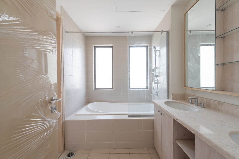 4 Bedrooms Villa in Mira Oasis 3