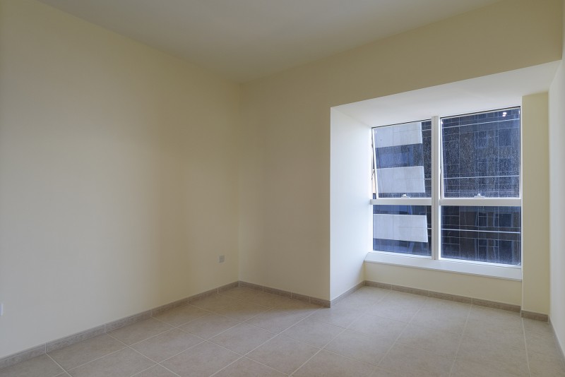 2 Bedrooms Apartment in Elite Residence