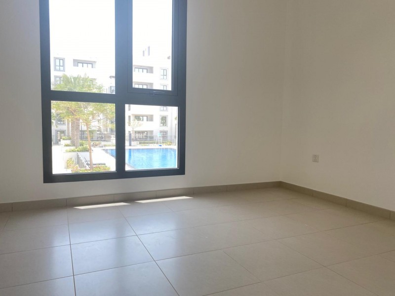 3 Bedrooms Apartment in Zahra Apartments 1A