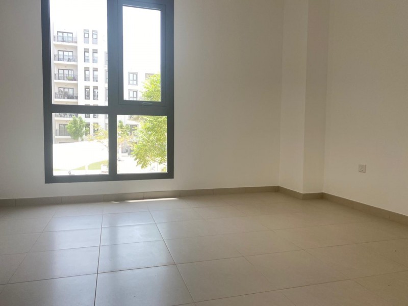 3 Bedrooms Apartment in Zahra Apartments 1A
